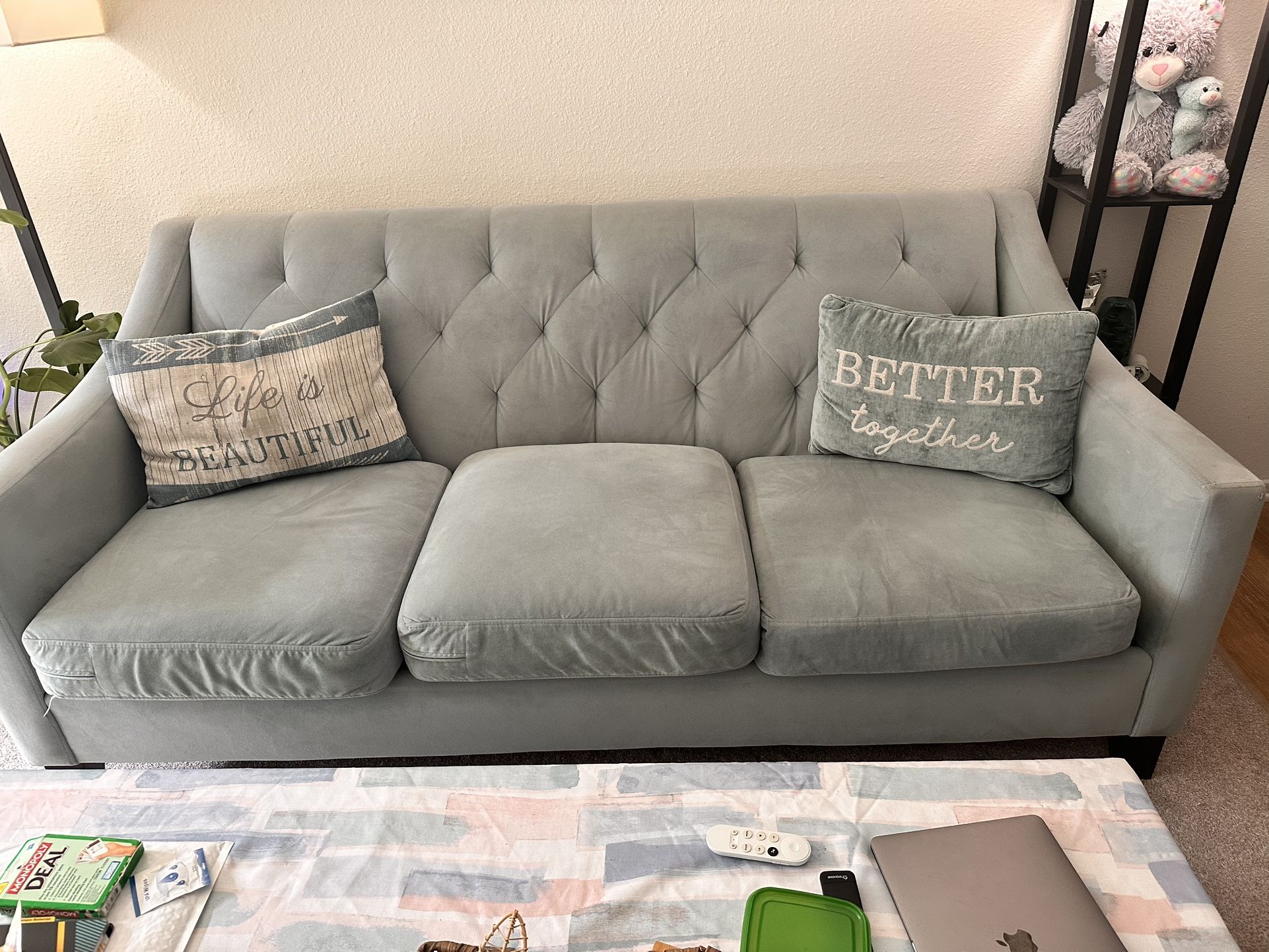 Sofa