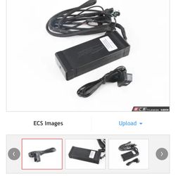 Jb4 Tuner For B9 Audi S5