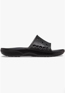 Gender Inclusive Baya II Slide Sandal