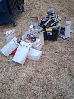 Vhs