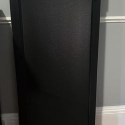 Treadmill  Brand New.
