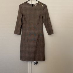 H&M Knee High Formal/ Casual