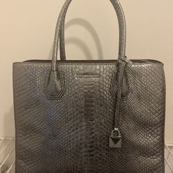 Michael Kors - Purse With Tags From Macy’s 