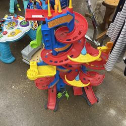 Pre Loved Kid Toys -$5 Each 
