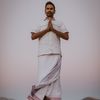 Sri 