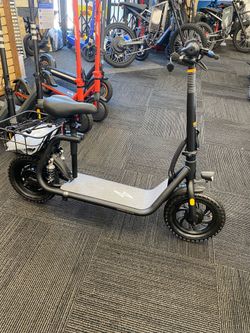 Phantom GOGO R1 Commuter R1 Pro