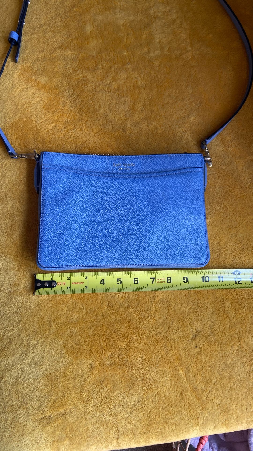 Kate Spade Crossbody Bag 