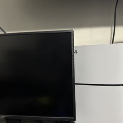 Ps5 And 75 Hz Monitor