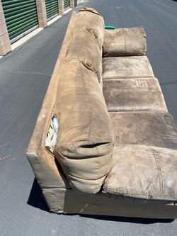 Couch