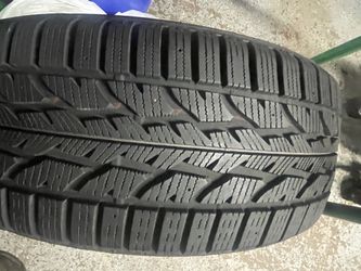 Firestone Tires 46/17
