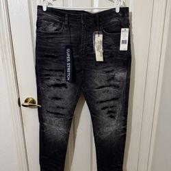 JORDAN CRAIG LEGACY EDITION Jeans