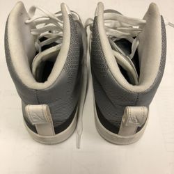 Nike Gym Shoes