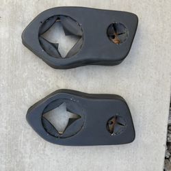 99-06 Door Panels 