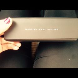 Mark Jacob Sunglasses