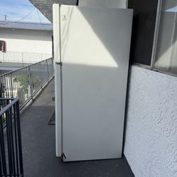 Regresé En Buen Estado