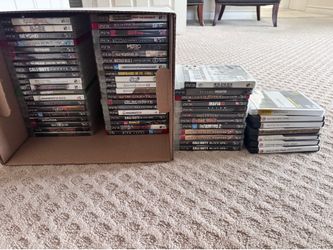 PS3