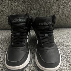 Adidas Shoes Little Kids