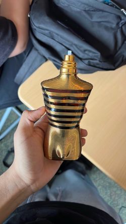 Jpg elixir (open to offers)