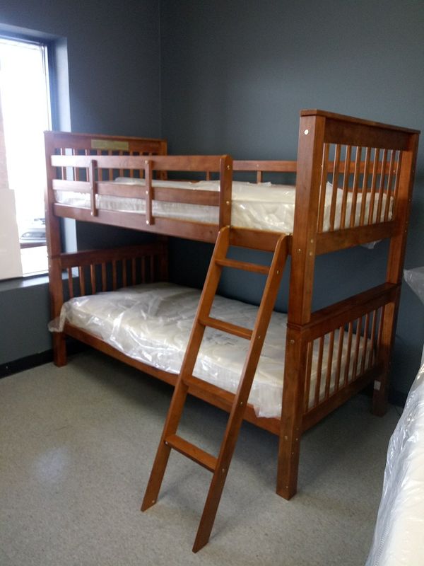 Bunk Bed Combos 50 Down Same Day Delivery For In Columbus Oh Bunk Bed Combos 50 Down Same Day Delivery