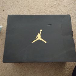 Jordans