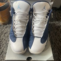 Jordan 13 