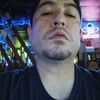Rob Padron