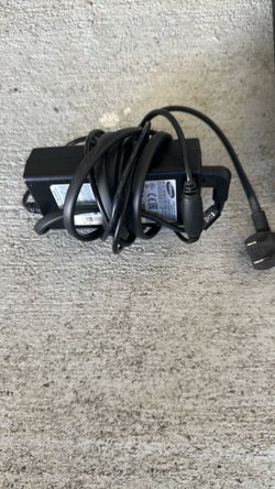 Samsung model HE-MM-45C sound bar with built in BASS UNIT