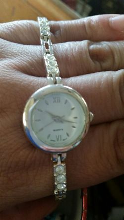 Women's Watch