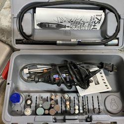 Dremel