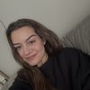 SofaKingLV; Tori Trudeau 
