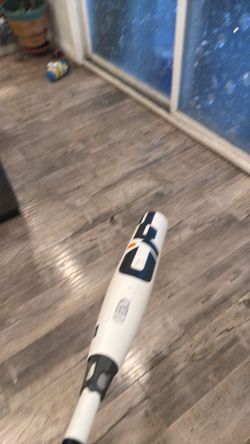 Good bat 32 drop 8 almost new