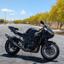 07 R6S