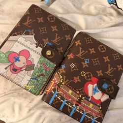 Planner Organizer NEW