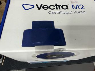 Vectra M2
