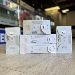 Apple Watches Series 8 & Ultra Available 