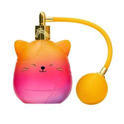 Squishmallows Whisked Away