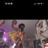 Dl
