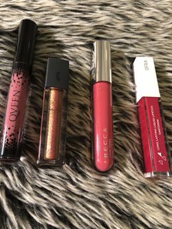Lip color/lip color