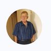 JAMES KNECHT