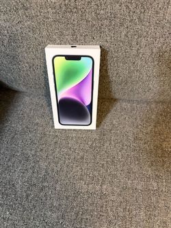 Phone
