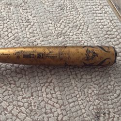 Very Hot Voodo 31-3 1 Piece 🔥🔥