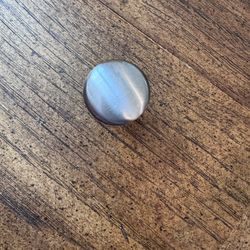 Cabinet Knobs