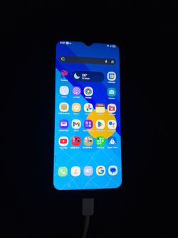 Samsung Galaxy A14 5G
