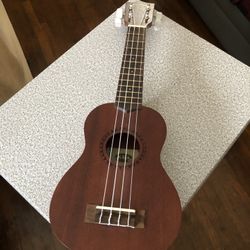 KALA Ukelele Unused