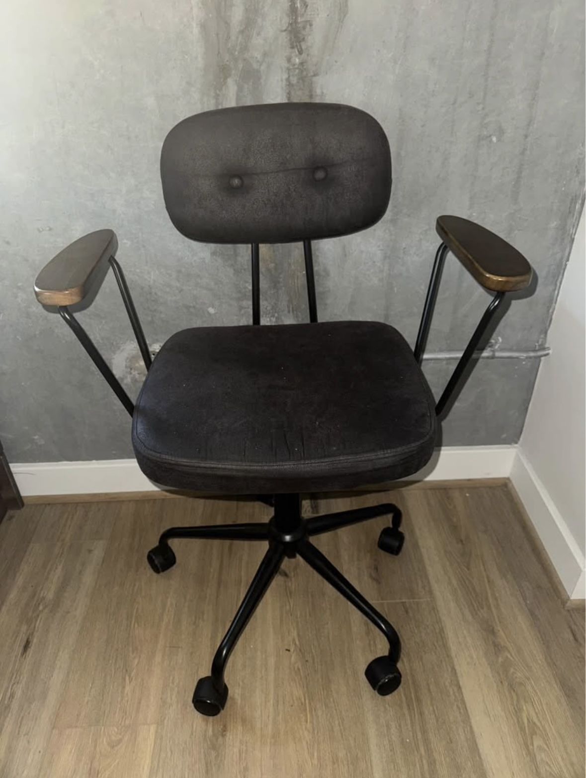Swivel Desk/Office Chair