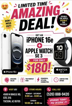 cricket Wireless Offers
