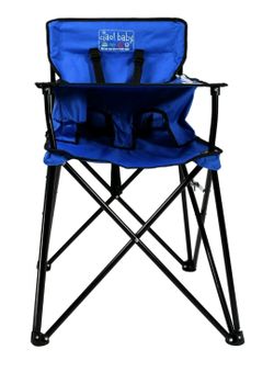 Ciao Baby portable high chair
