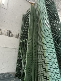Pallet racks, Pallet jacks,Beams,Cantilever,Ladder,Uprights