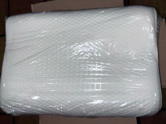 Tempur-Pedic Pillows