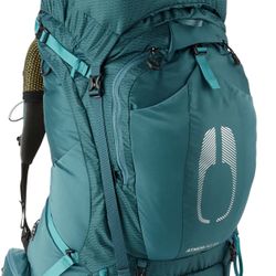 Osprey Atmos AG 65l Men’s Backpack New